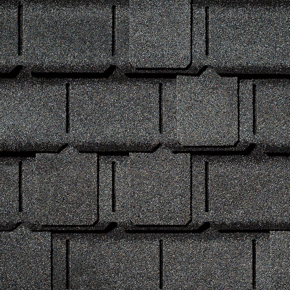 King Roofing General Contracting Images