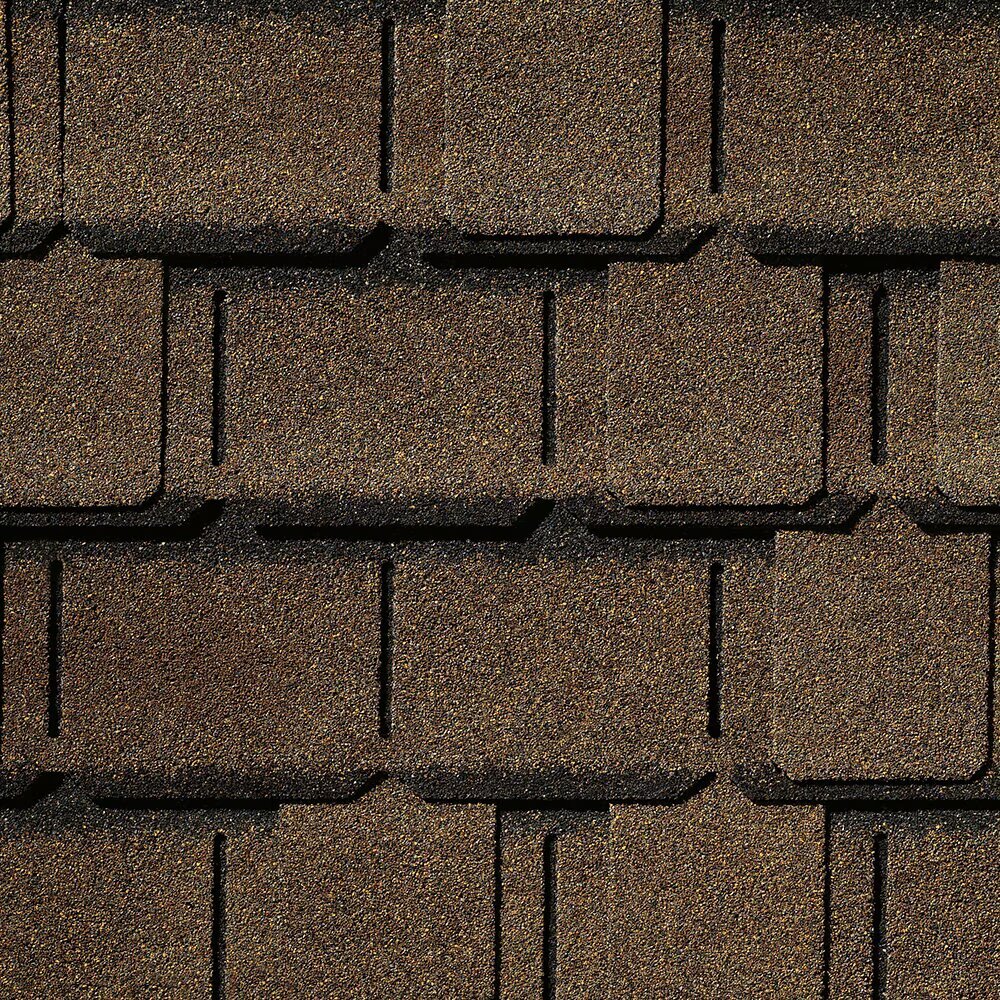 King Roofing General Contracting Images