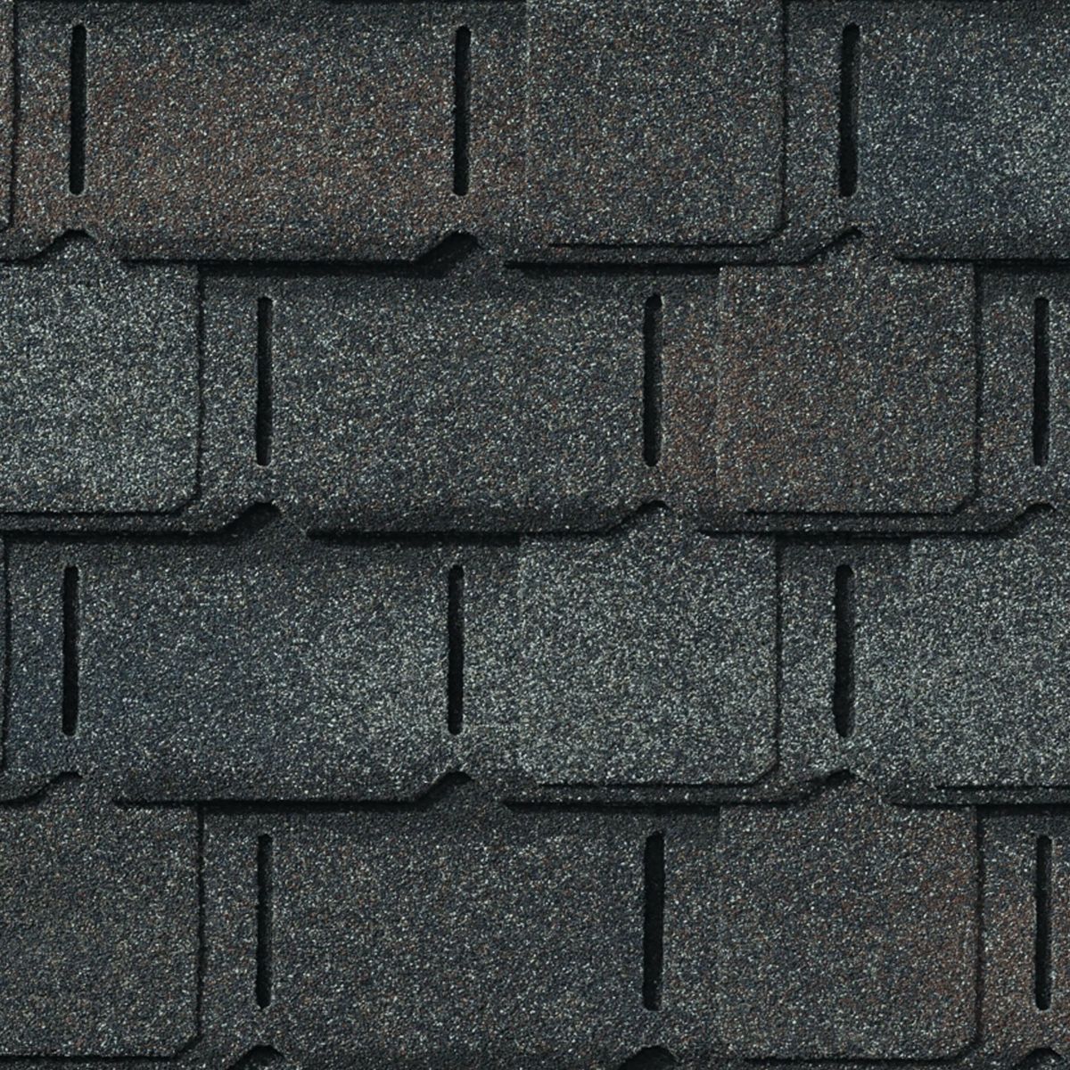 King Roofing General Contracting Images