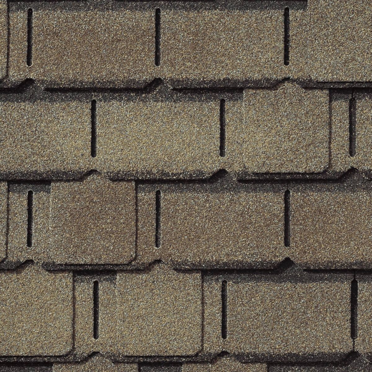 King Roofing General Contracting Images