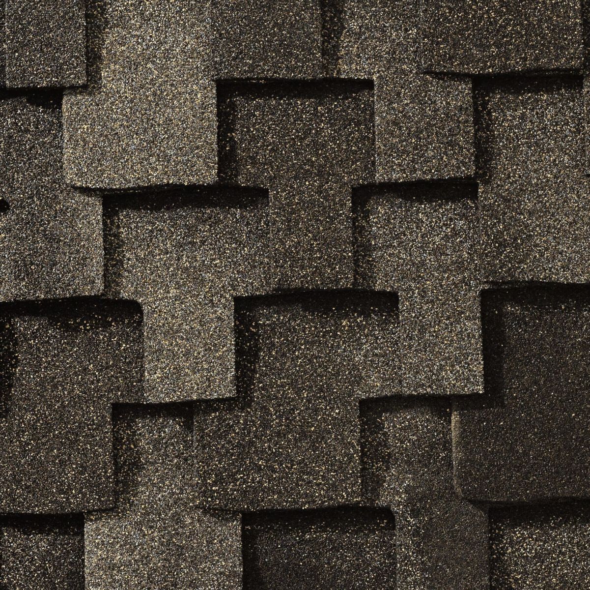 King Roofing General Contracting Images