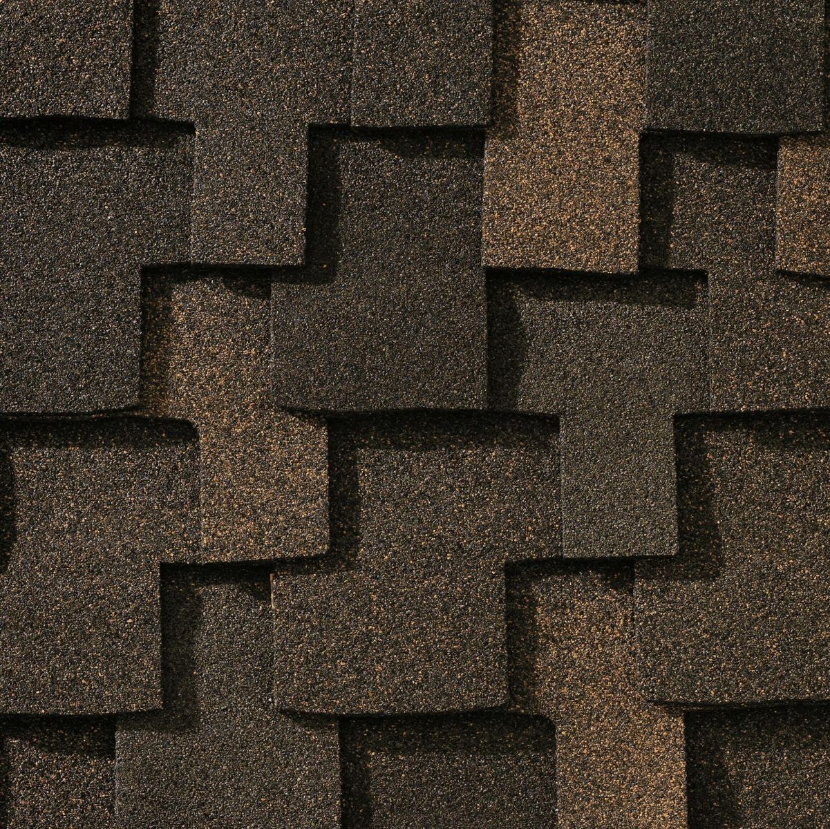 King Roofing General Contracting Images
