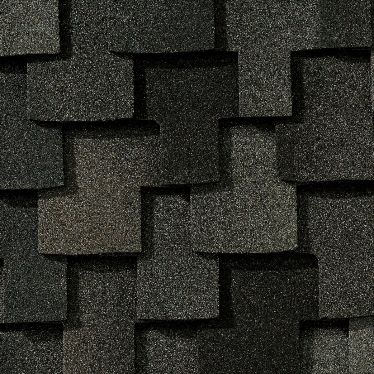 King Roofing General Contracting Images