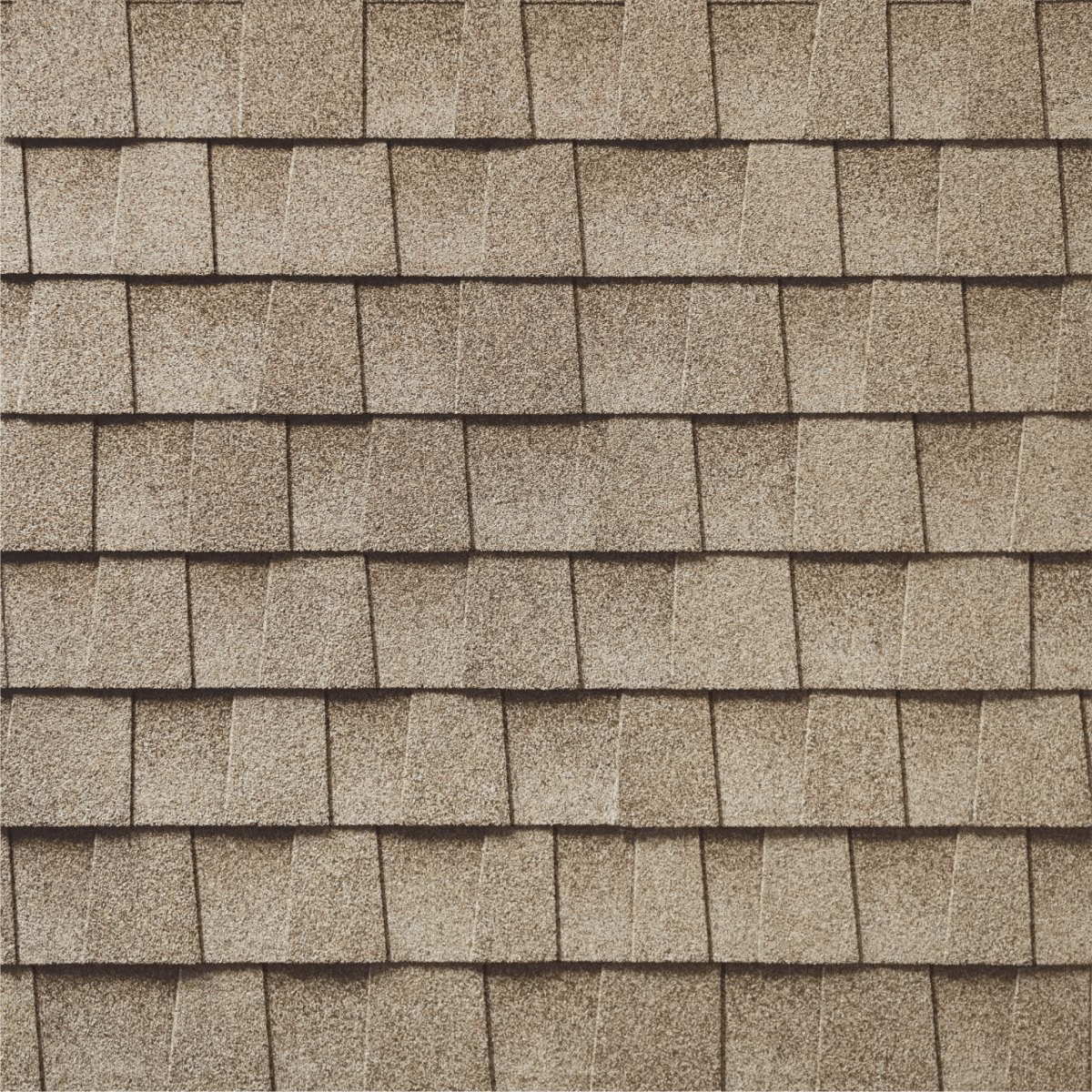 King Roofing General Contracting Images