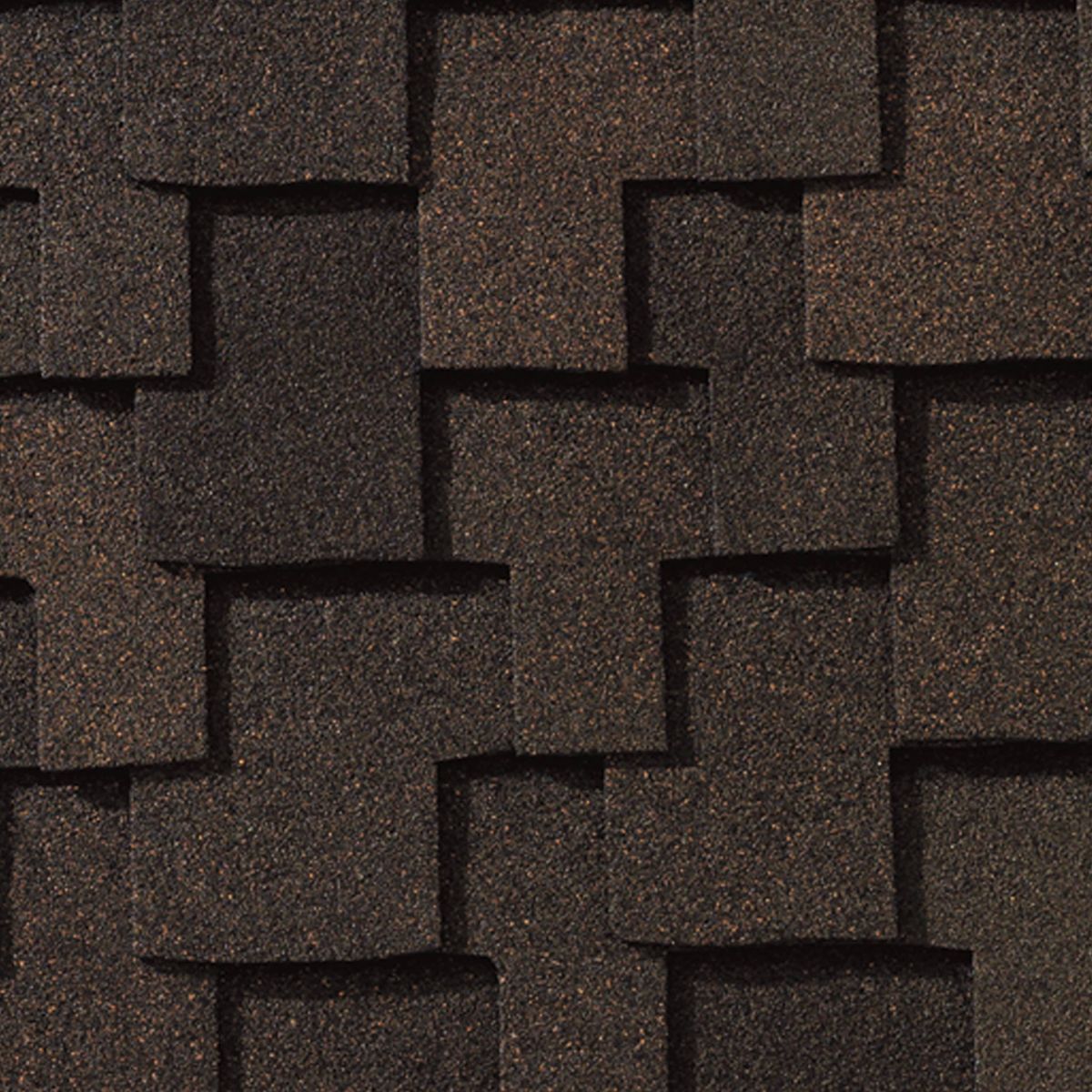 King Roofing General Contracting Images