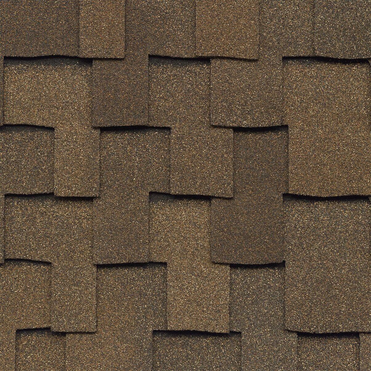 King Roofing General Contracting Images