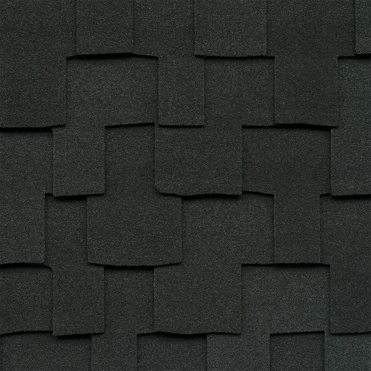 King Roofing General Contracting Images