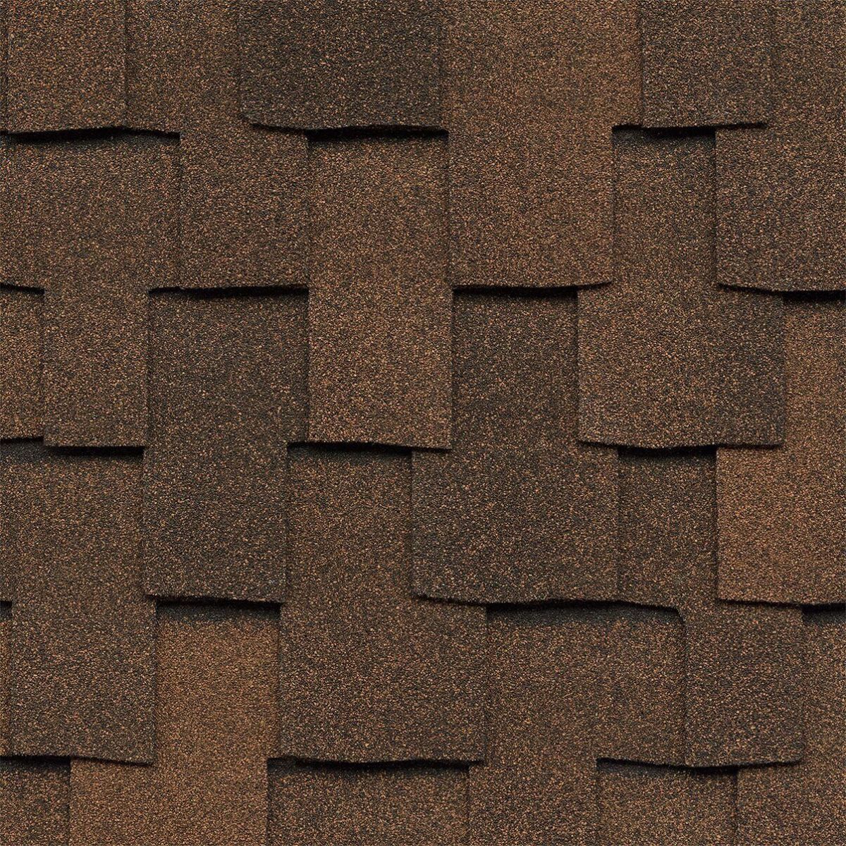 King Roofing General Contracting Images
