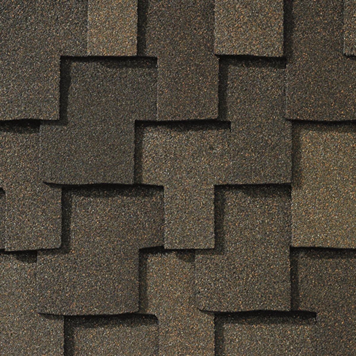 King Roofing General Contracting Images