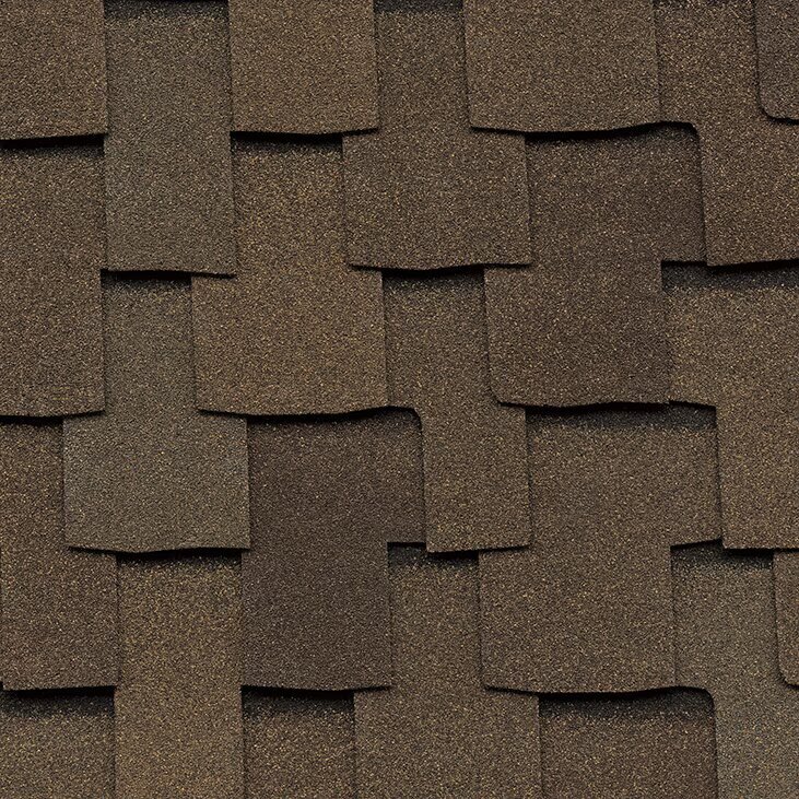 King Roofing General Contracting Images