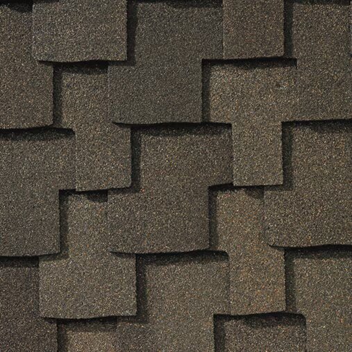 King Roofing General Contracting Images