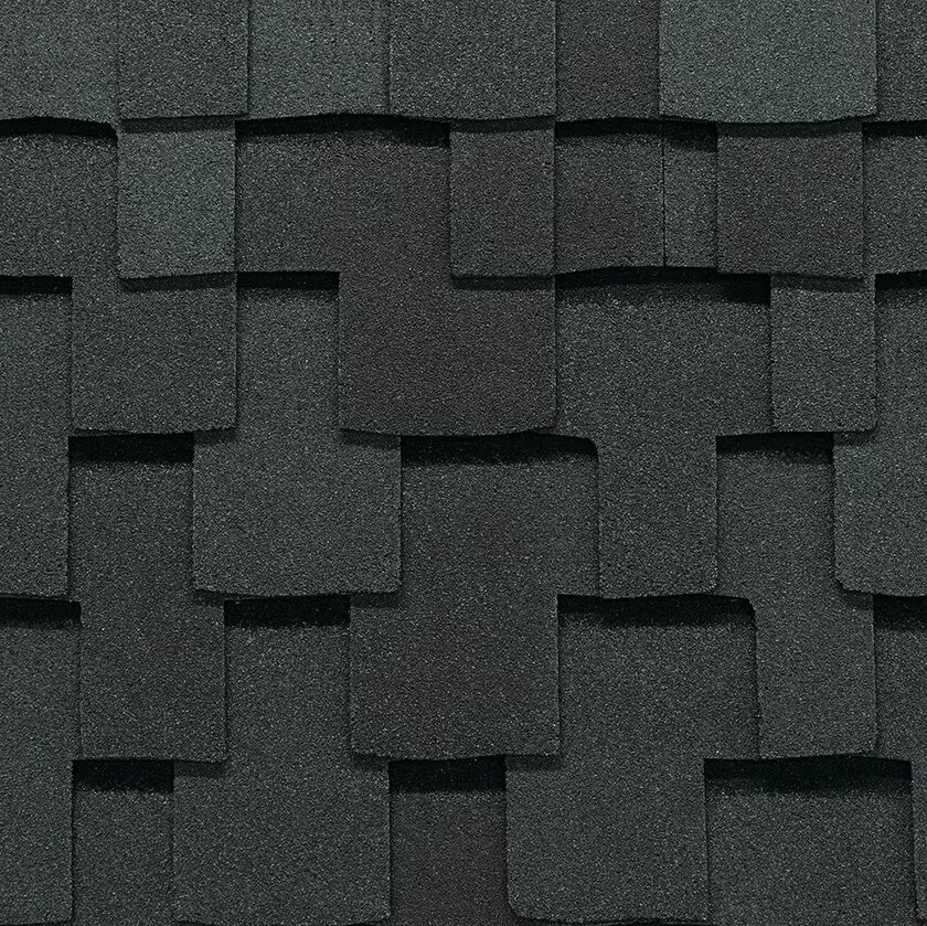 King Roofing General Contracting Images