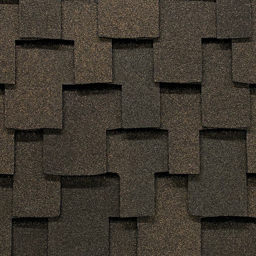 King Roofing General Contracting Images