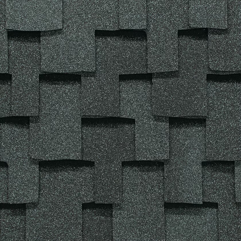 King Roofing General Contracting Images