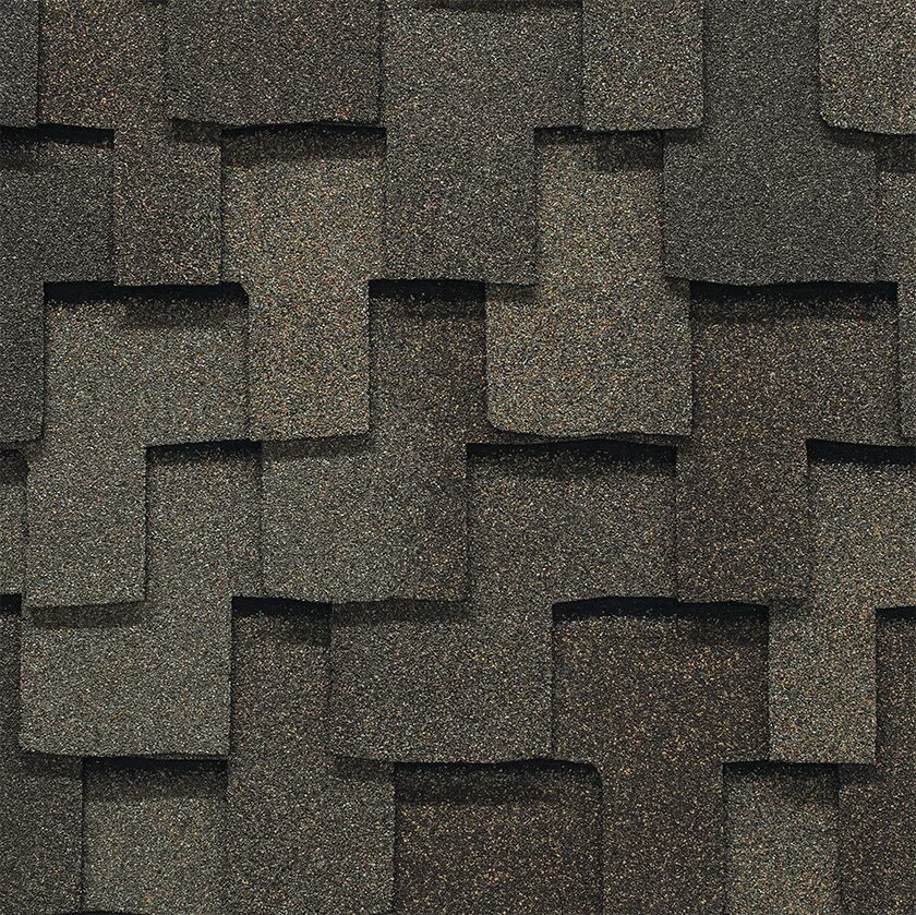 King Roofing General Contracting Images