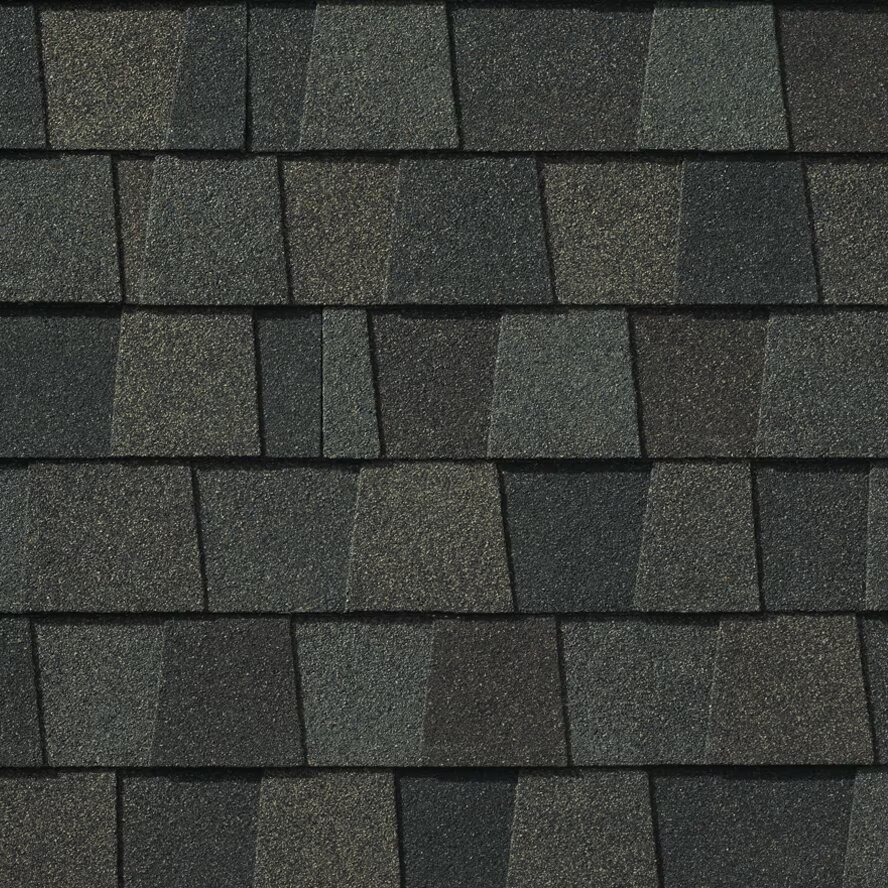 King Roofing General Contracting Images