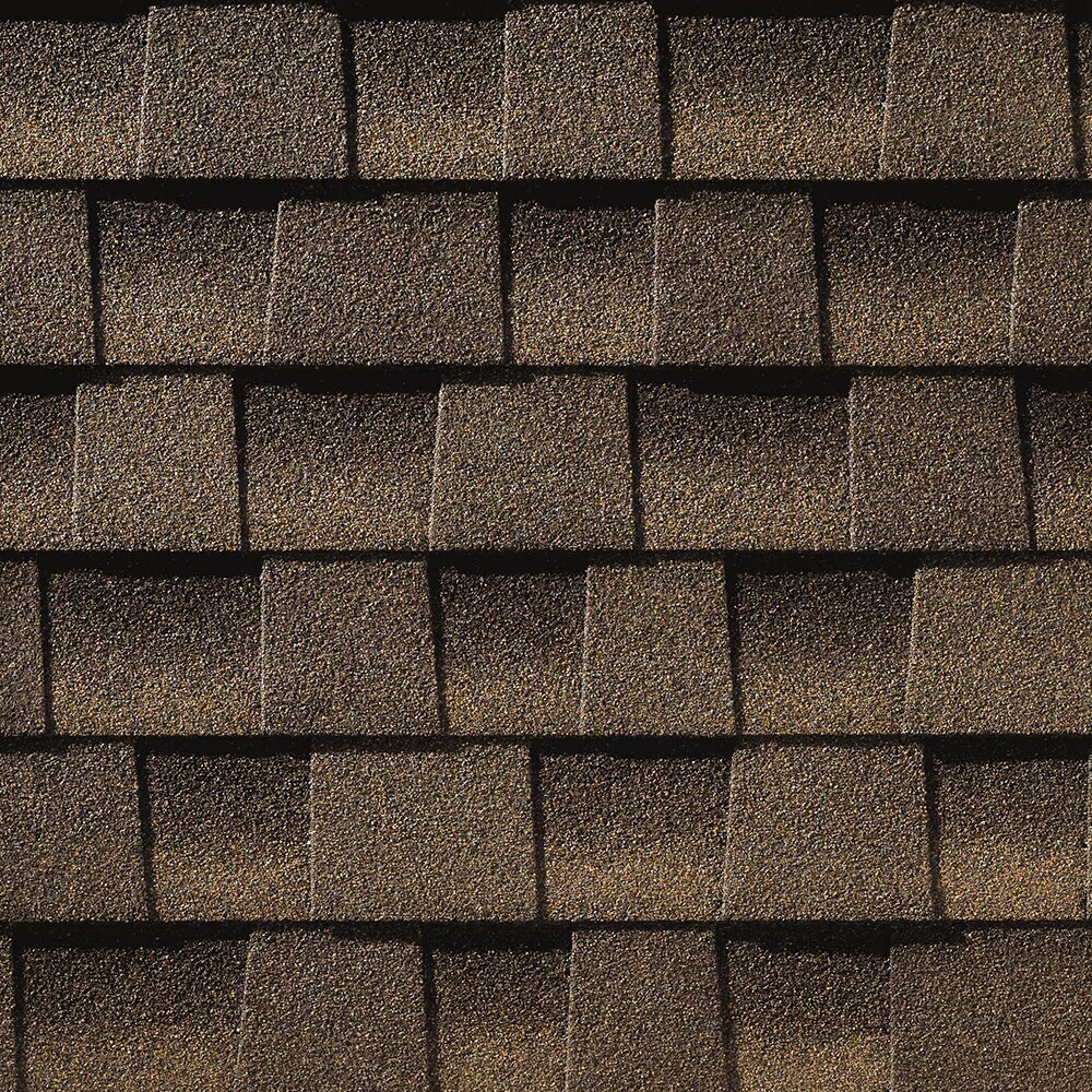 King Roofing General Contracting Images