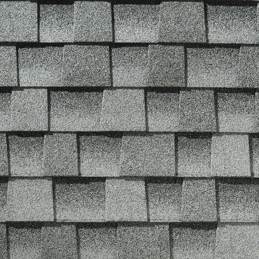 King Roofing General Contracting Images