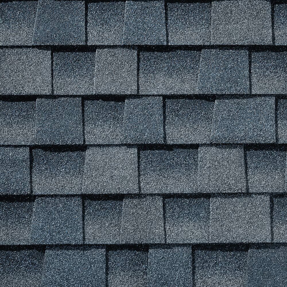 King Roofing General Contracting Images