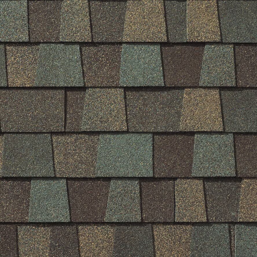 King Roofing General Contracting Images