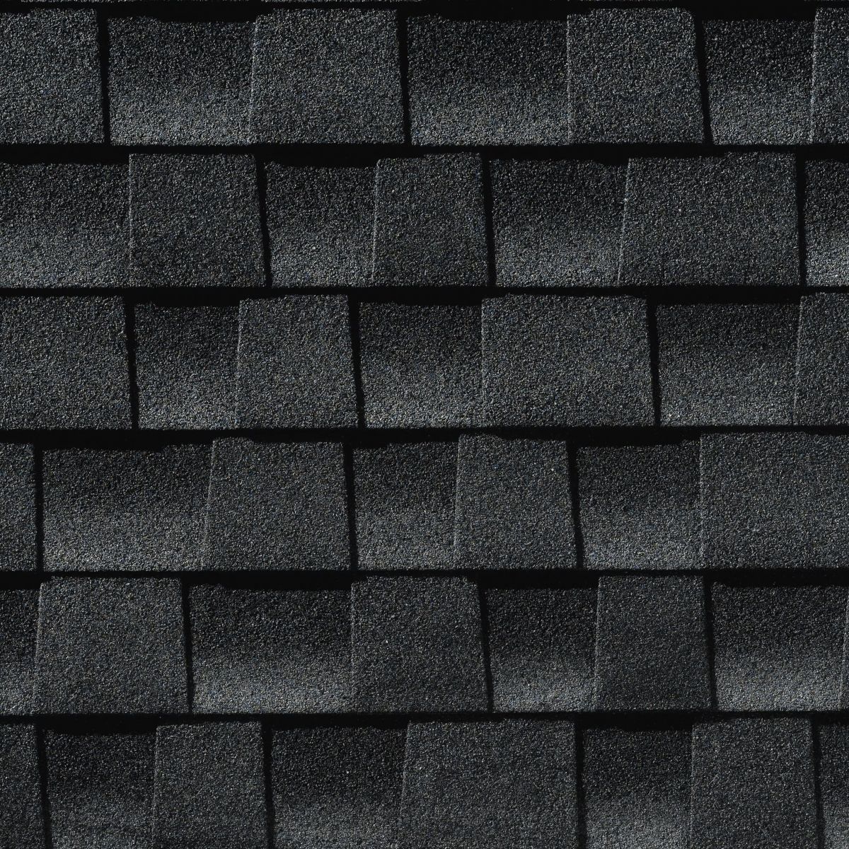 King Roofing General Contracting Images