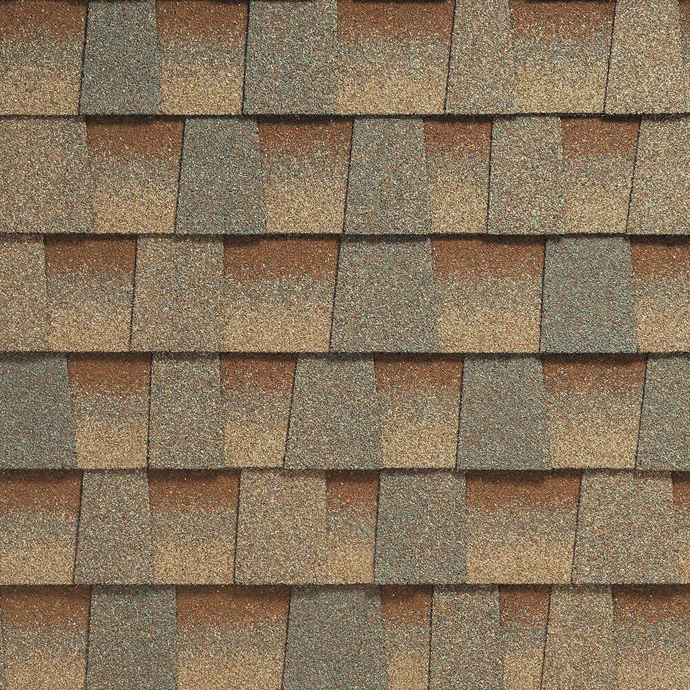 King Roofing General Contracting Images