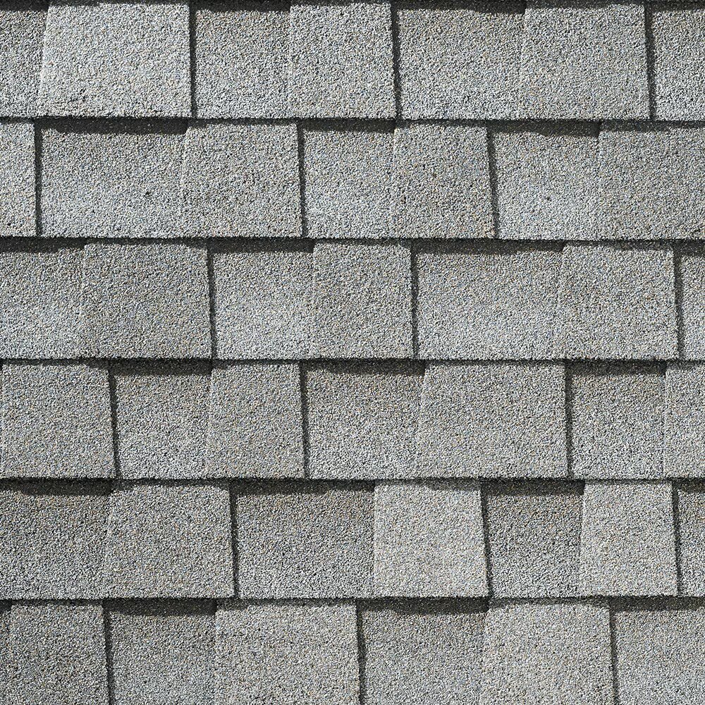 King Roofing General Contracting Images