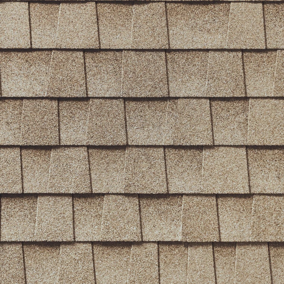 King Roofing General Contracting Images