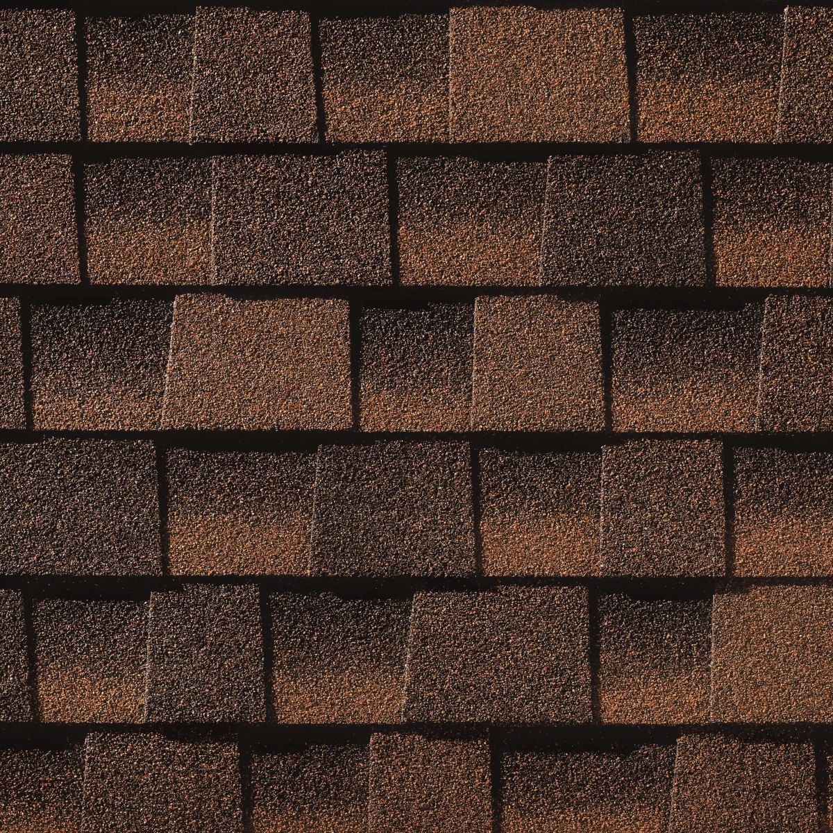 King Roofing General Contracting Images
