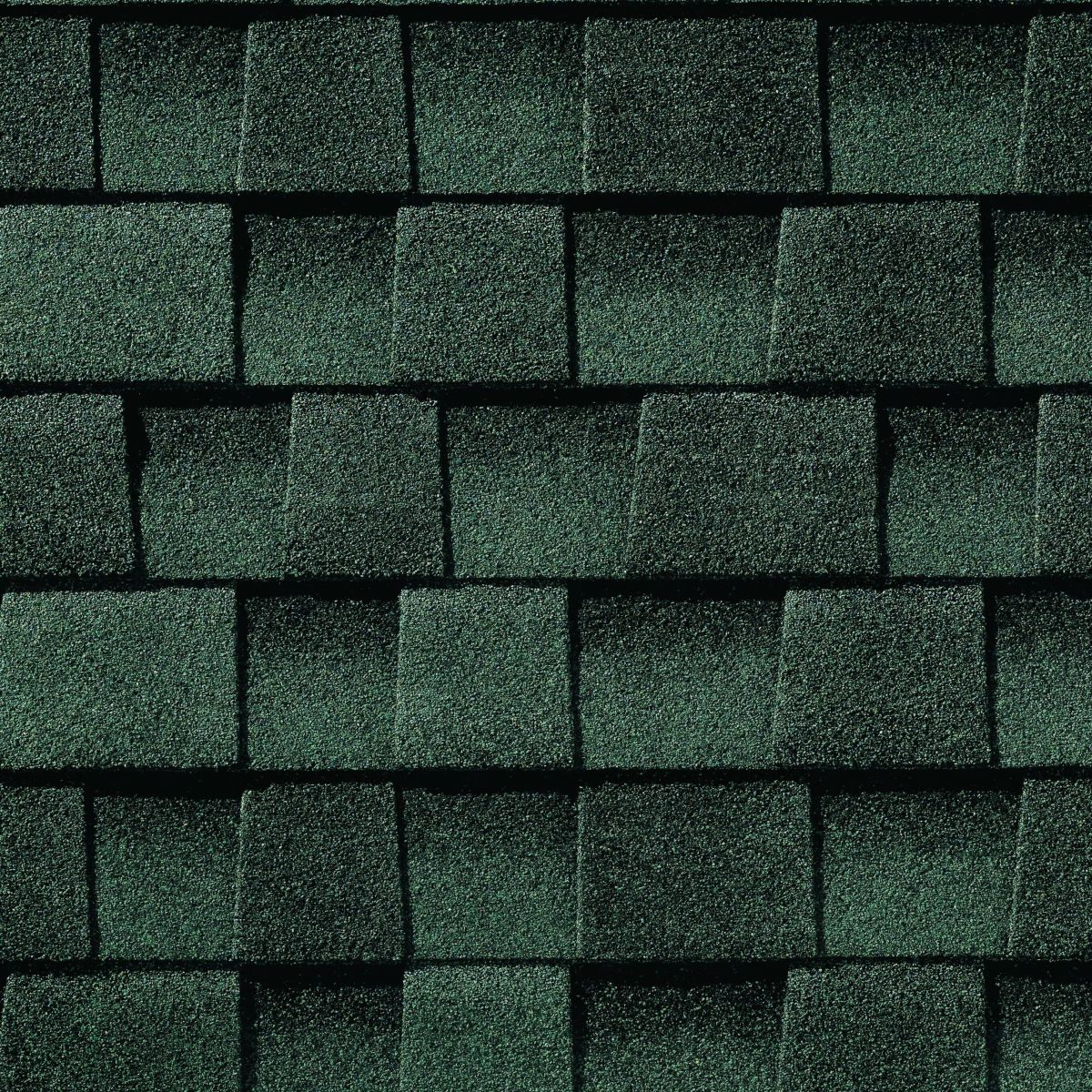 King Roofing General Contracting Images