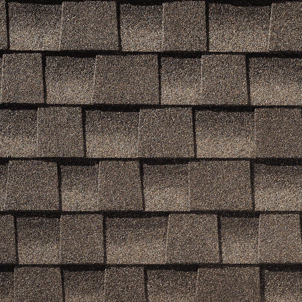 King Roofing General Contracting Images