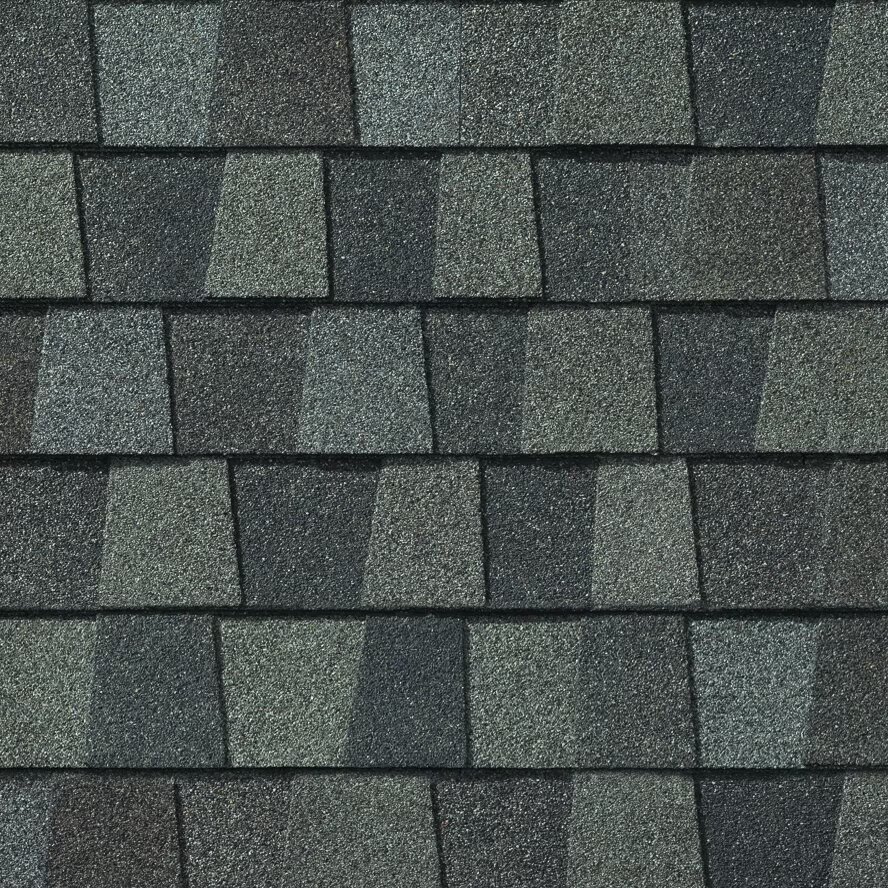 King Roofing General Contracting Images