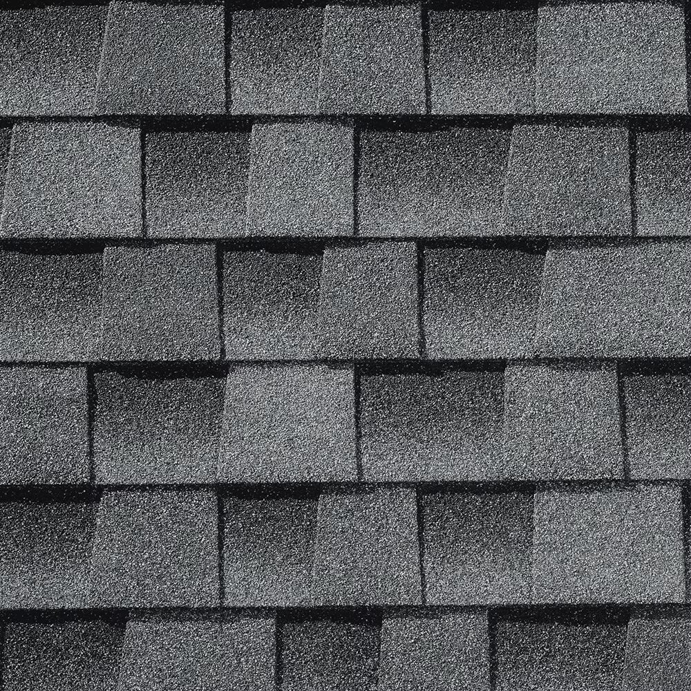 King Roofing General Contracting Images