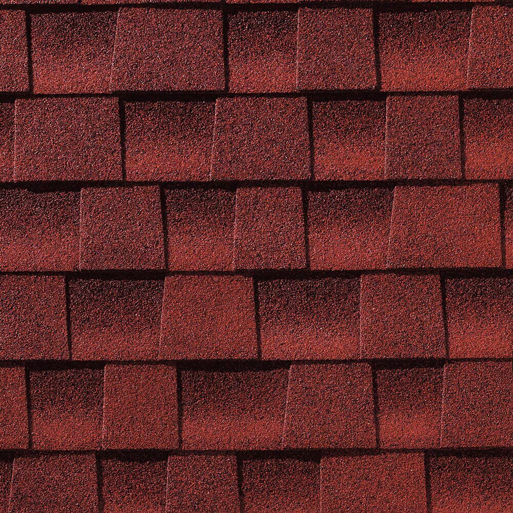 King Roofing General Contracting Images