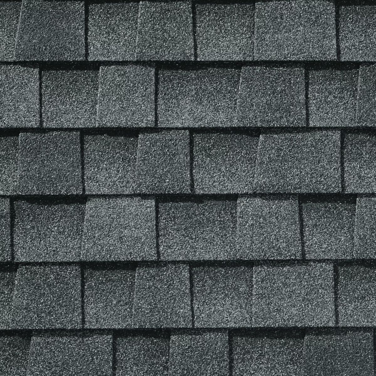 King Roofing General Contracting Images
