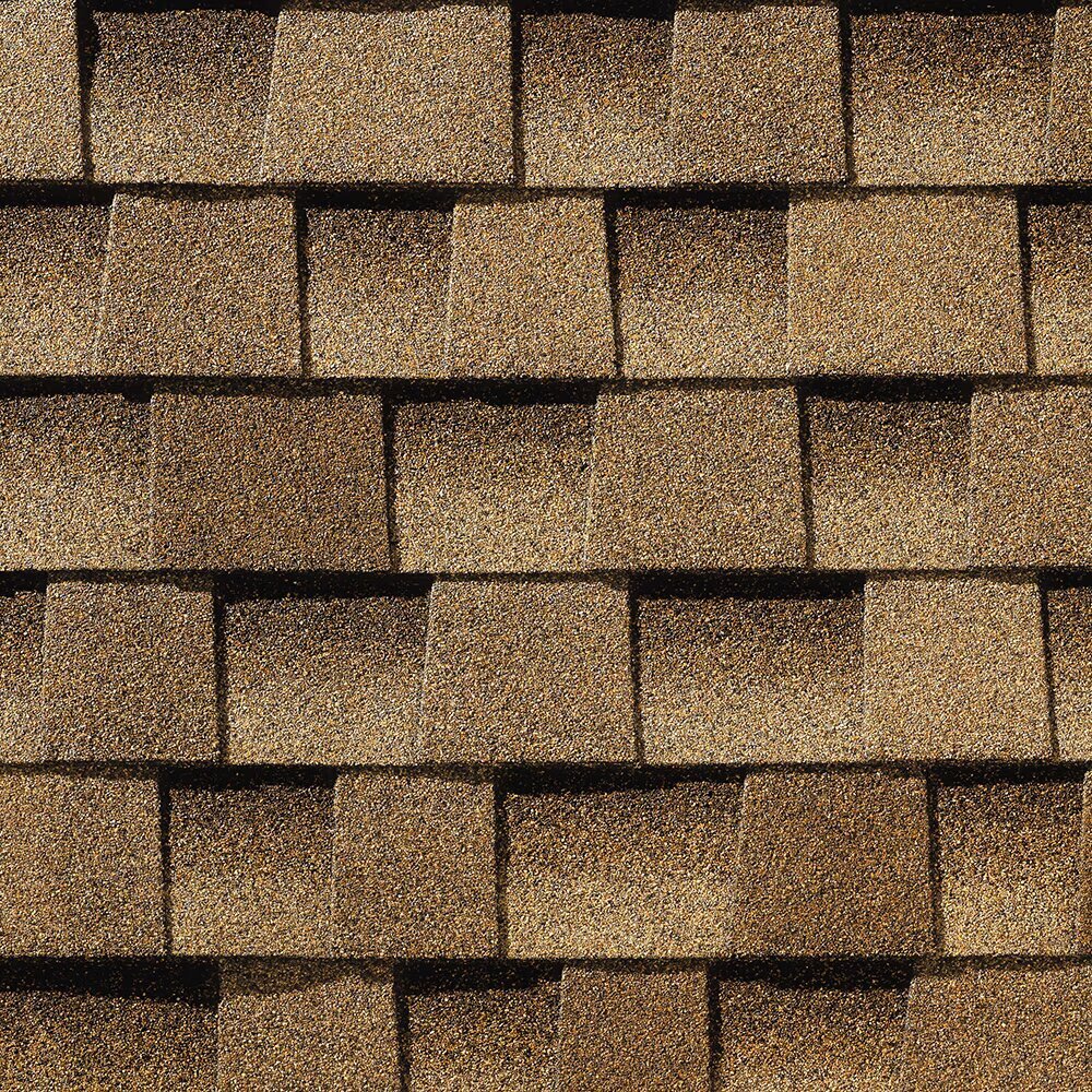 King Roofing General Contracting Images