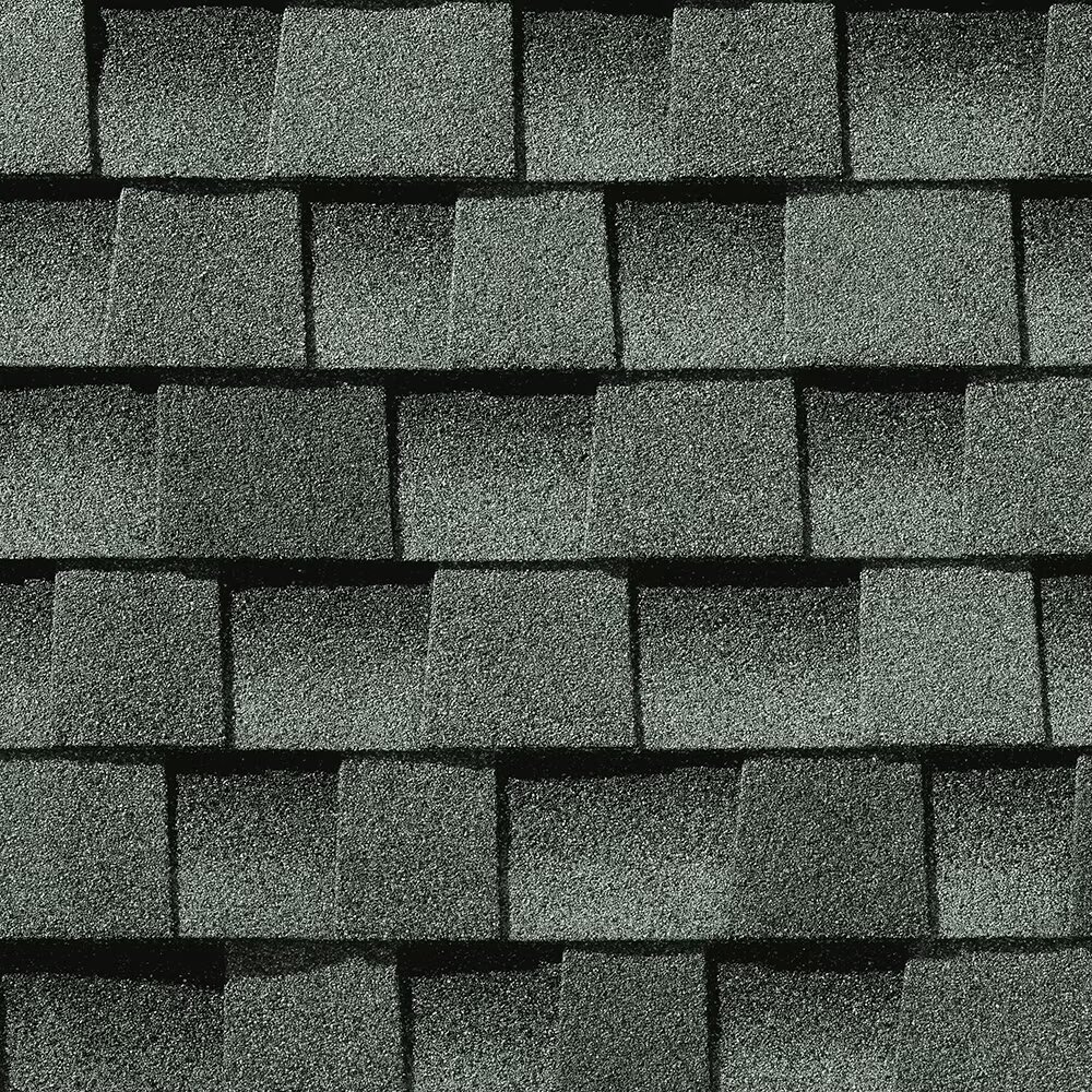 King Roofing General Contracting Images