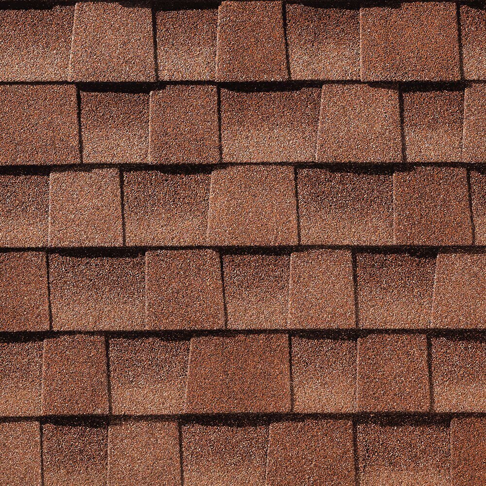 King Roofing General Contracting Images