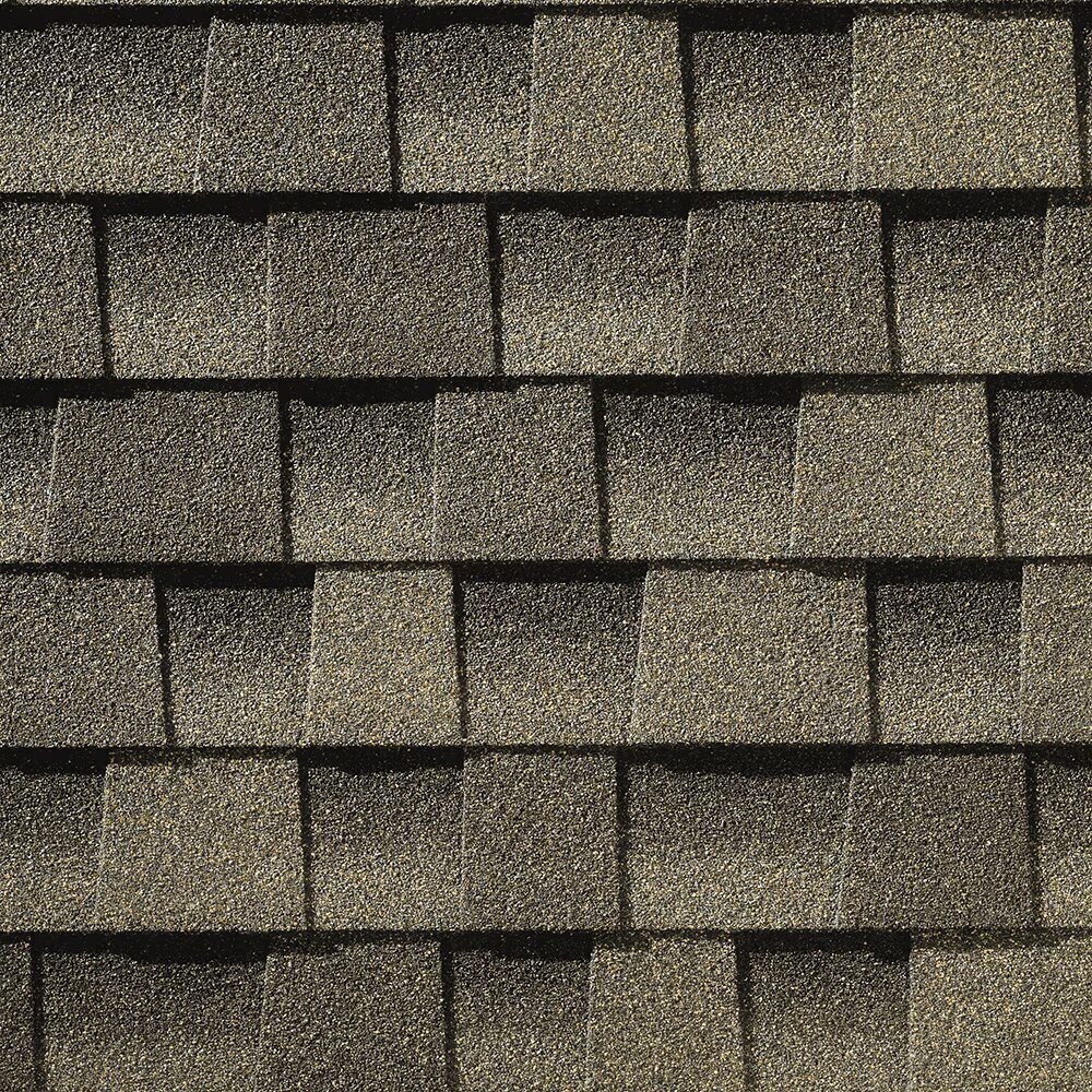 King Roofing General Contracting Images