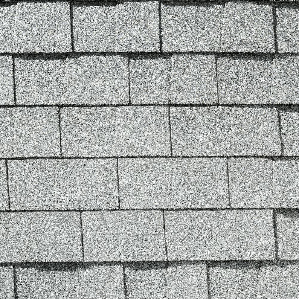 King Roofing General Contracting Images