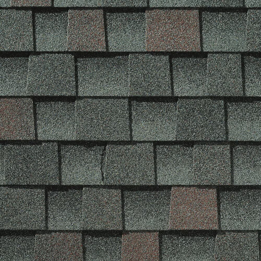King Roofing General Contracting Images