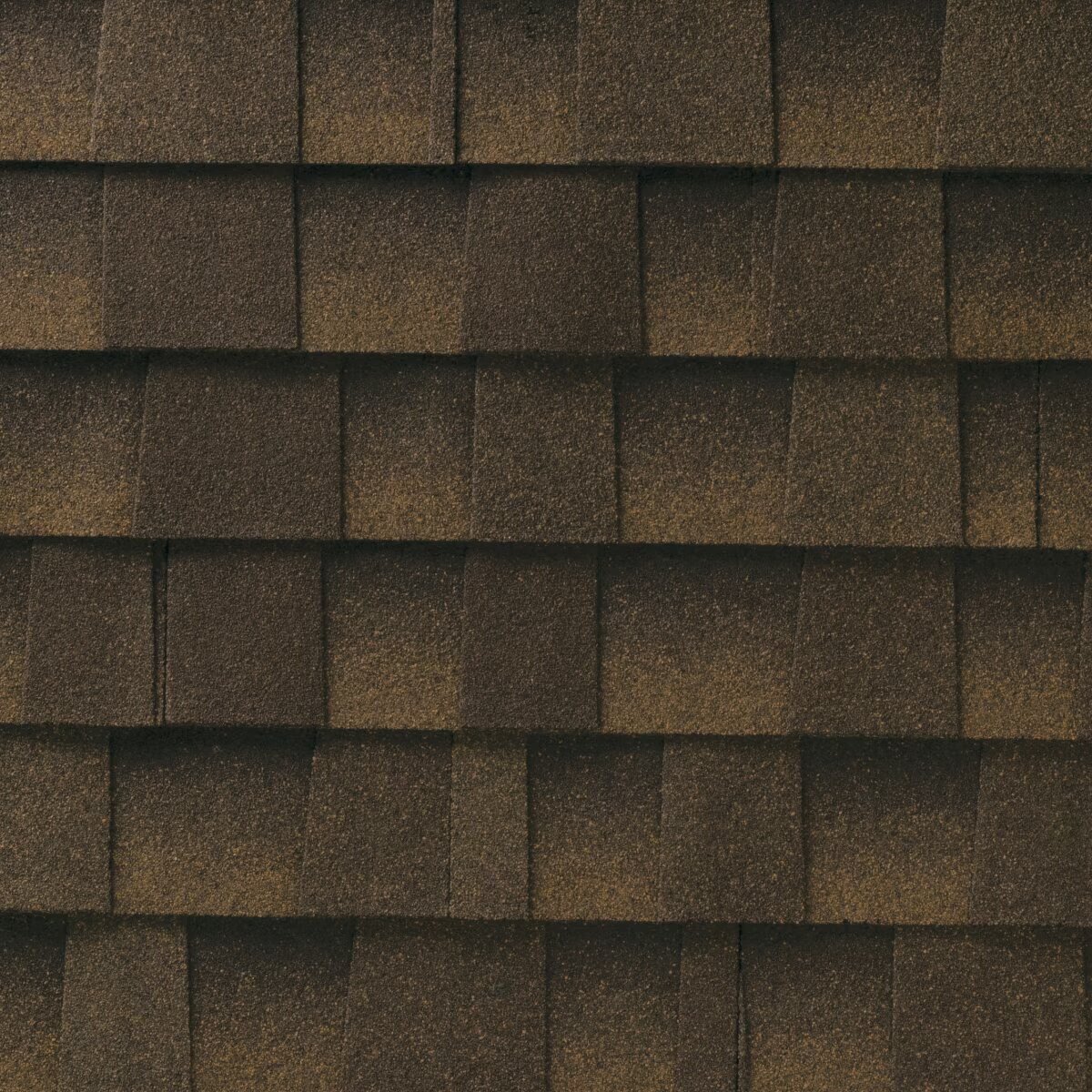 King Roofing General Contracting Images