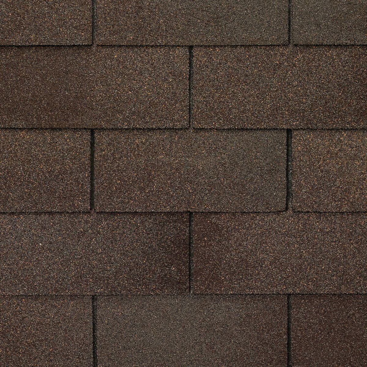 King Roofing General Contracting Images
