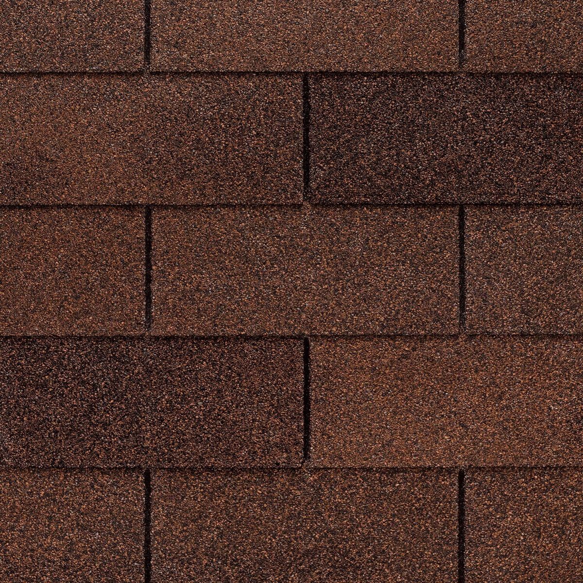 King Roofing General Contracting Images