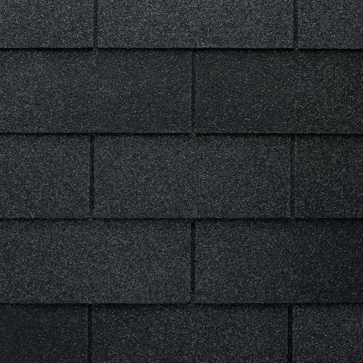 King Roofing General Contracting Images
