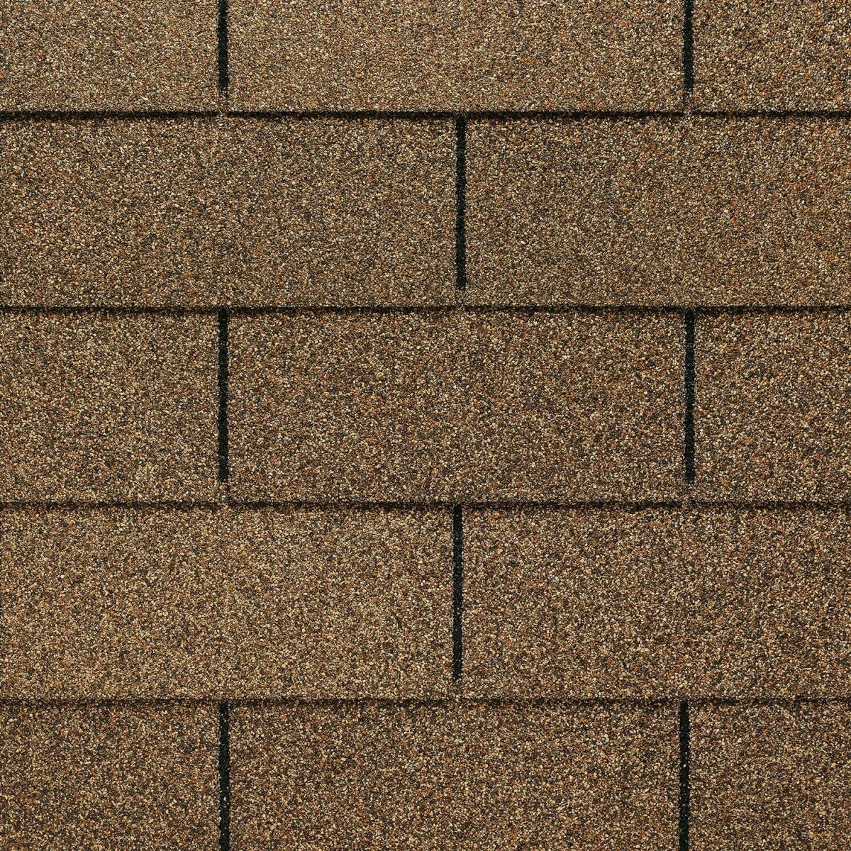 King Roofing General Contracting Images