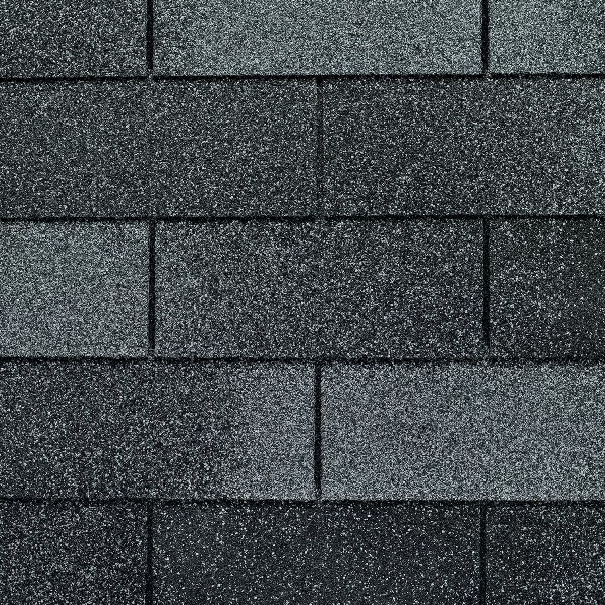 King Roofing General Contracting Images