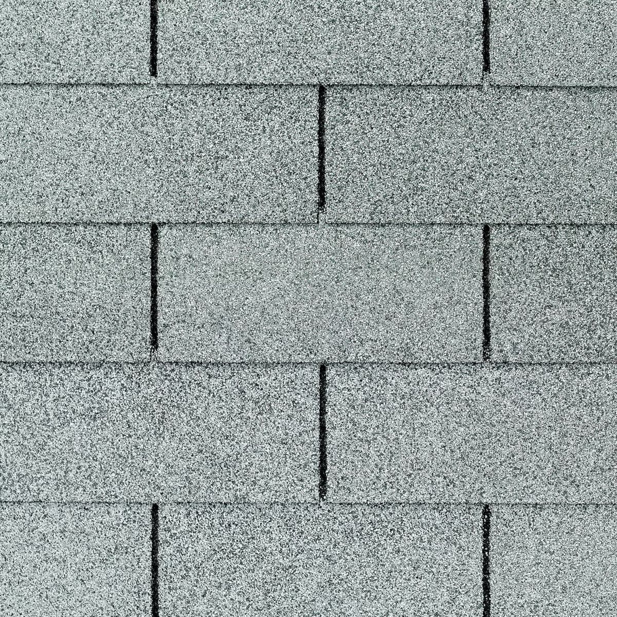 King Roofing General Contracting Images