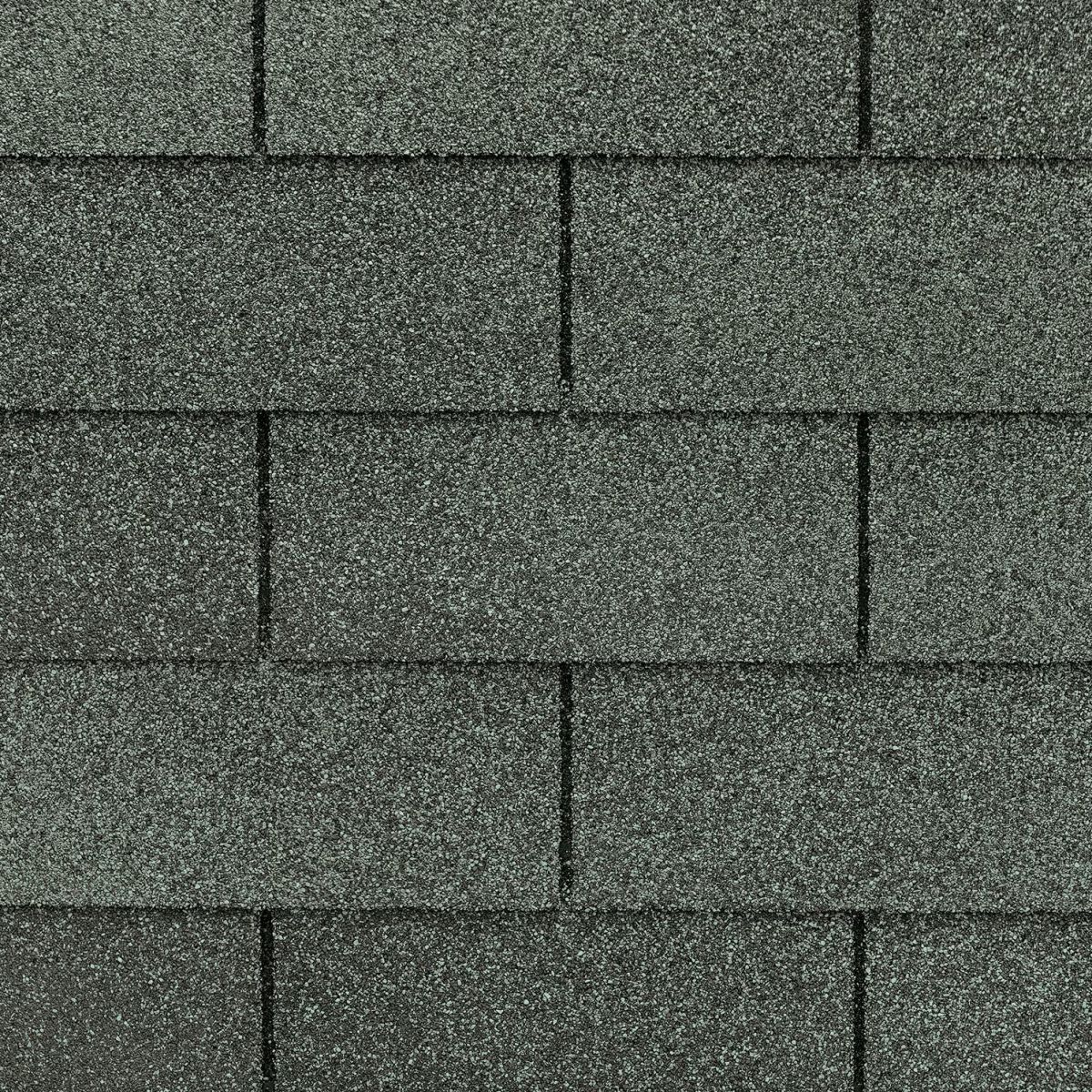 King Roofing General Contracting Images
