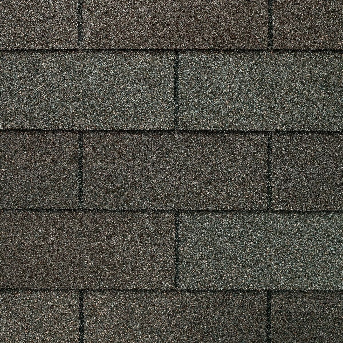 King Roofing General Contracting Images